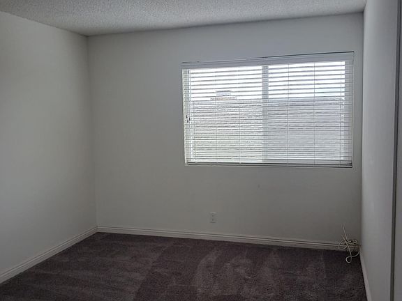 5th image of 551 Avenue A #1