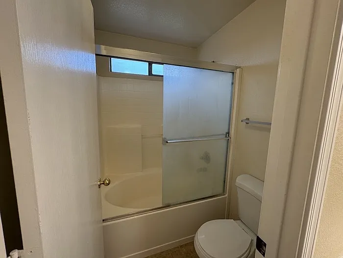 15940 N 86th Ln — Photo 21