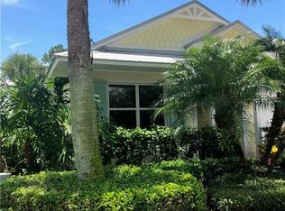 418 Pineapple Sq SW #0, Vero Beach, FL 32962