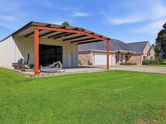 5th image of 4655 Thacker Dr