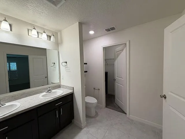 1295 Moscato Dr — Photo 5