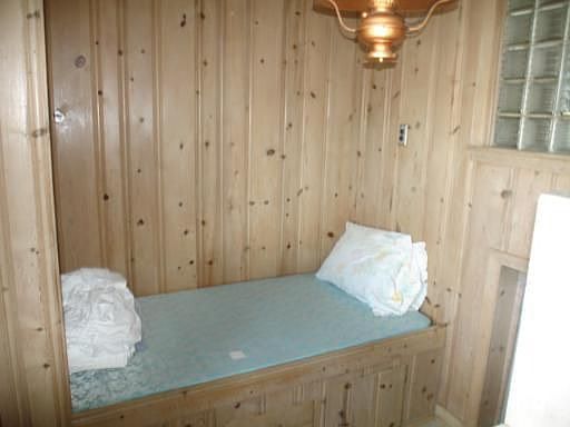 5th image of 4205 N Marmora Ave