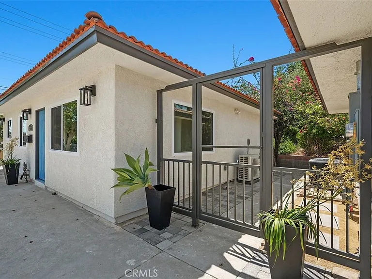 3713 Don Benito Ct — Photo 5