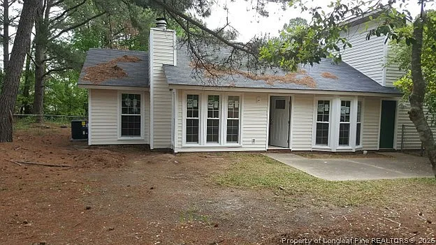 7041 Candlewood Dr — Photo 12