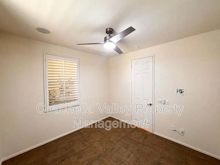 138 Shoreline Dr — Photo 33