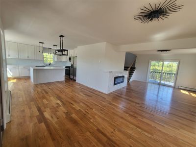 11 Fairview Avenue, Middletown, NY, 10940