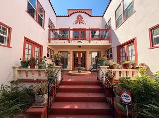 442 8th St APT 6, Santa Rosa, CA 95401