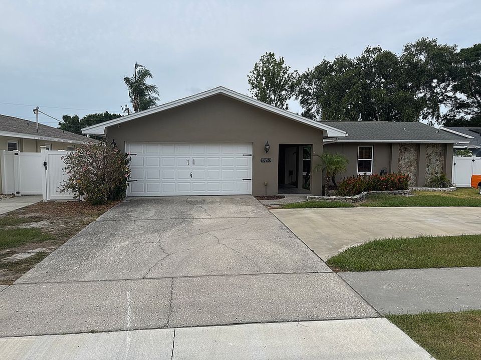 1st image of 13263 86th Ave N