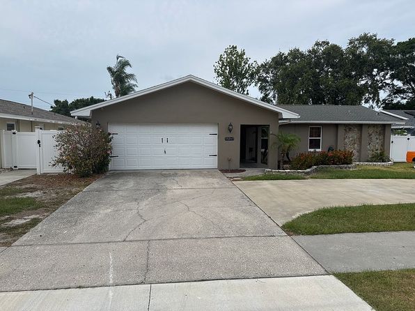 13263 86th Ave N