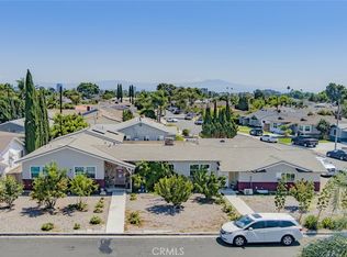 12582 Safford St, Garden Grove, CA 92840
