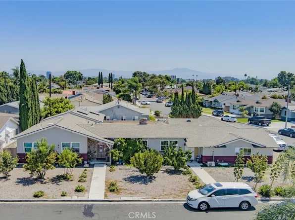 12582 Safford St, Garden Grove, CA 92840