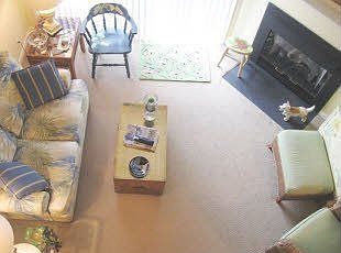 2nd image of 55 Hudgins Point Ln