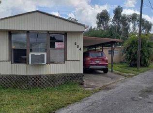 5796 Ulmerton Rd #204, Clearwater, FL 33760