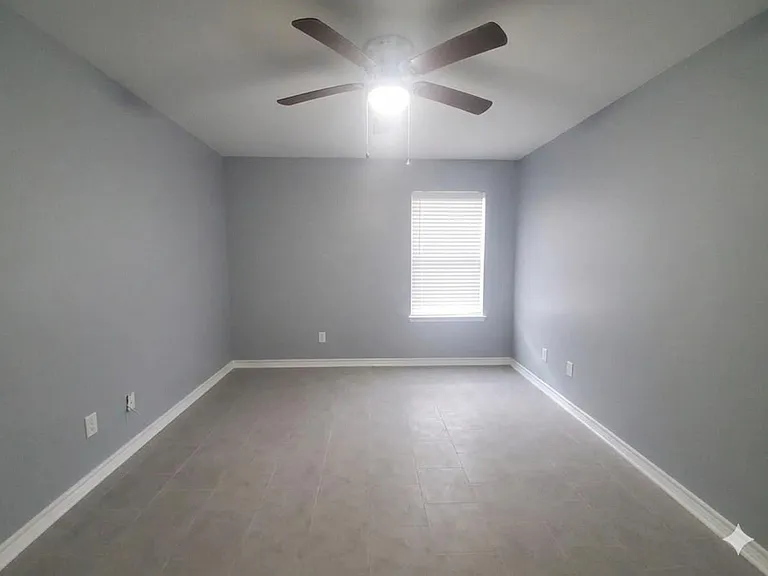 5927 Golden Cove Rd — Photo 14