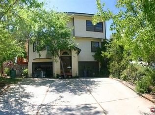 4745 Tumbleweed Way, Paso Robles, CA 93446