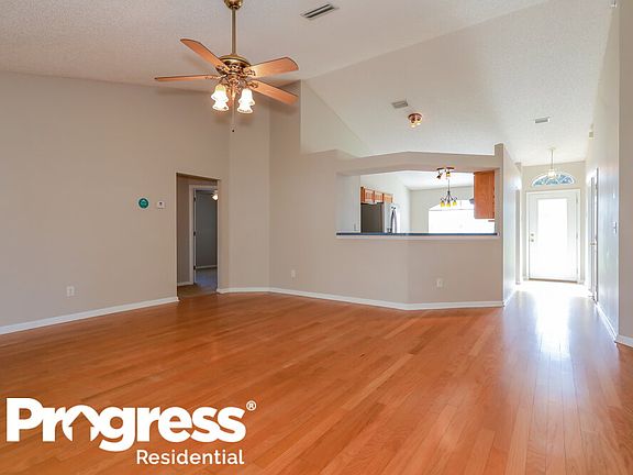 4th image of 3329 Shelley Dr