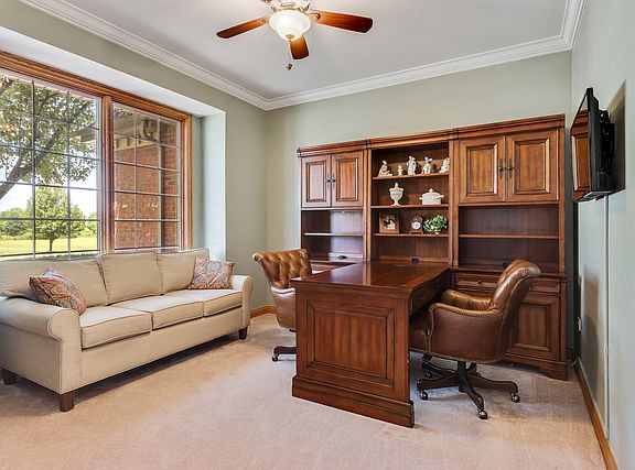 3rd image of 10851 Cardinal Lake Dr