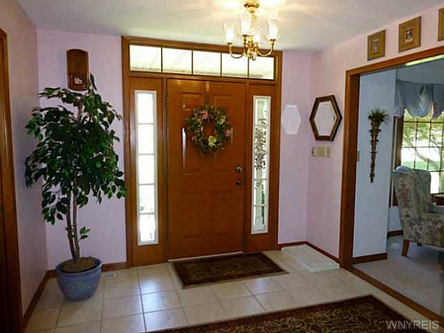 1st image of 265 Deerwood Ln