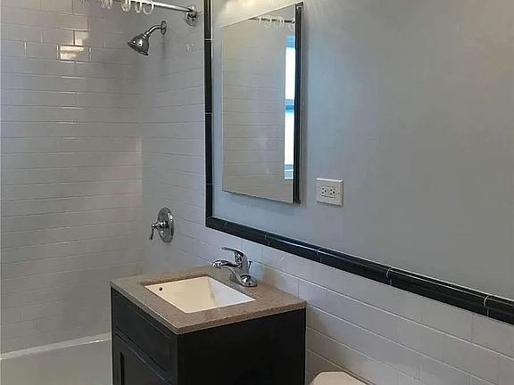 4th image of 7515 21st Ave #1
