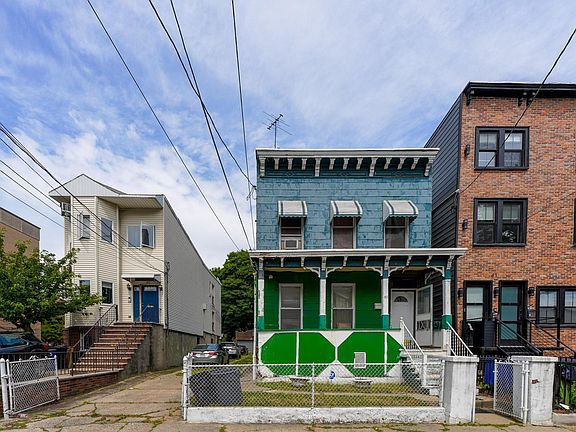 3rd image of 59 Tuers Ave