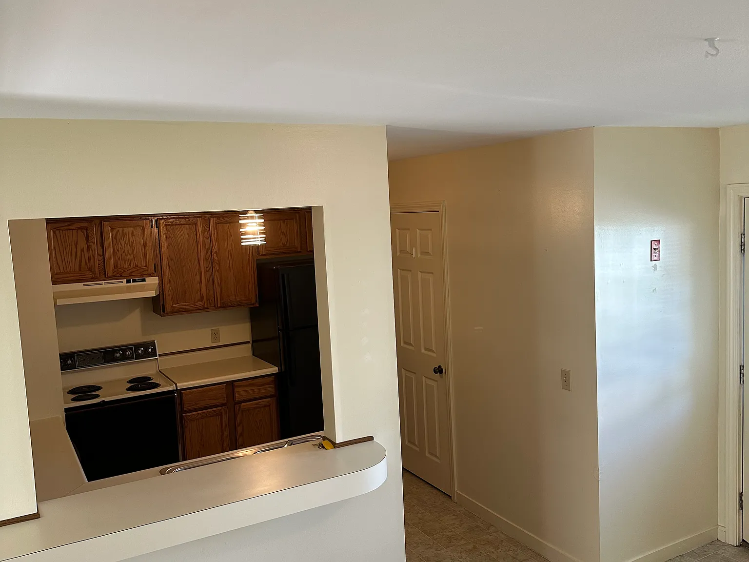 2 bed, 1.5 bath, $1,650 — Photo 1