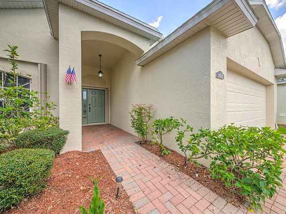 3rd image of 3603 Osceola Dr