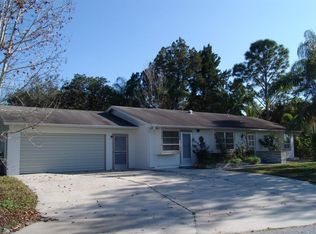 520 Cheshire St, Port Charlotte, FL 33953