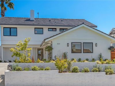 917 Avenida Salvador, San Clemente, CA, 92672
