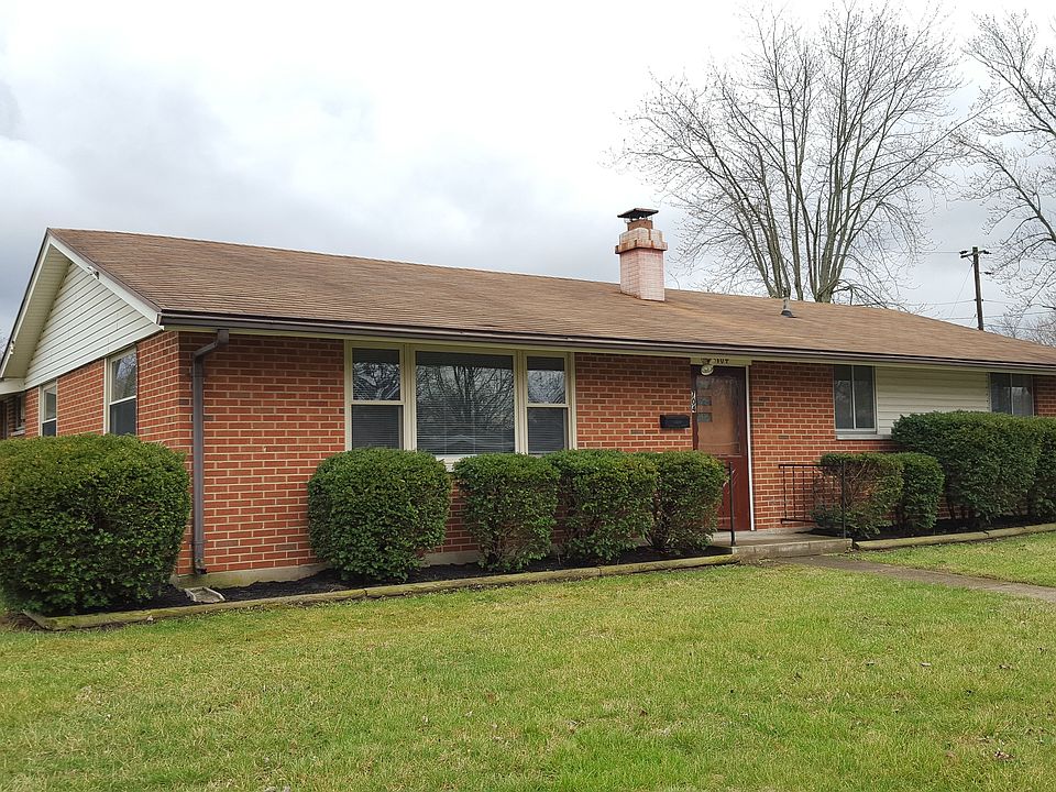 1st image of 704 Macmillan Dr