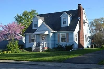 1st image of 12 Marlboro Dr