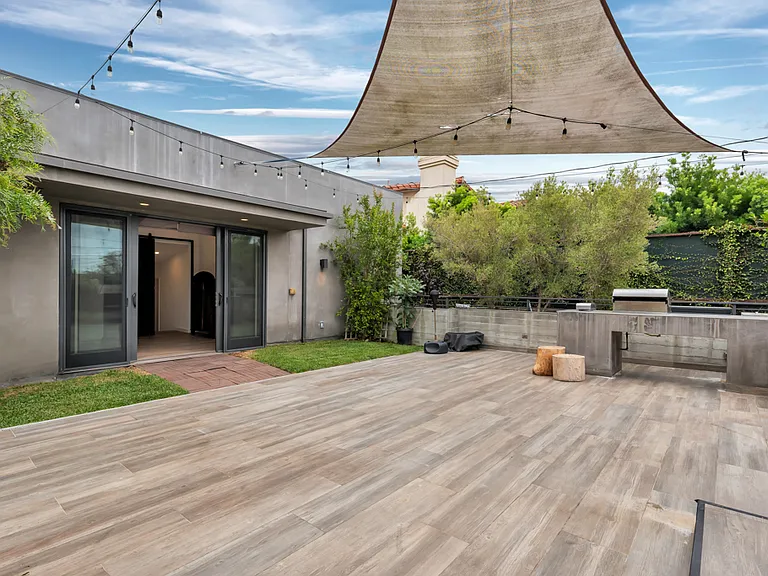 3601 Wasatch Ave — Photo 32
