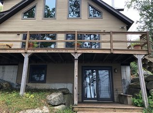 32 Hedrick Ln, Haverhill, NH 03774