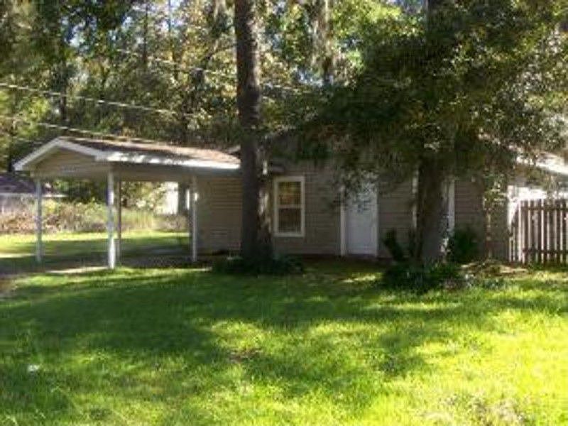 527 Woodhaven Dr Monroe, LA Zillow