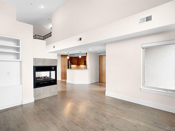 3rd image of 1080 E 13th Avenue #401
