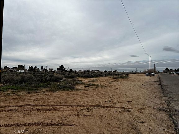 5th image of 0 Prospect St
