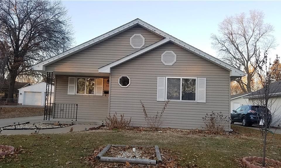 2nd image of 1530 Alpha Ave