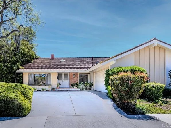 23502 Via Eliso, Santa Clarita, CA 91355