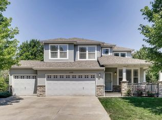 1175 W 135th Ln, Westminster, CO 80234