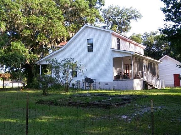 5th image of 1907 Sapelo Cir SE