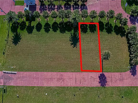4th image of 3614 Niko Ct