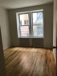 Rented by Tip Top Realty Corp