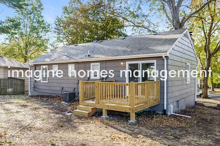 10010 W Moody Park Dr — Photo 10