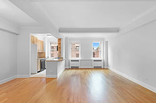20 Park Ave #14D Photo 1