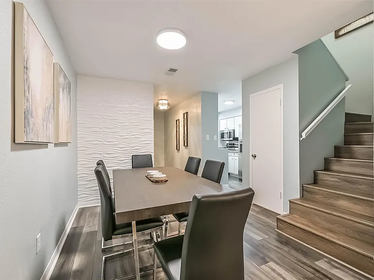 1415 Ramada Dr #1415 — Photo 25