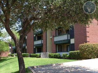 6503 Bluff Springs Rd, Austin, TX 78744