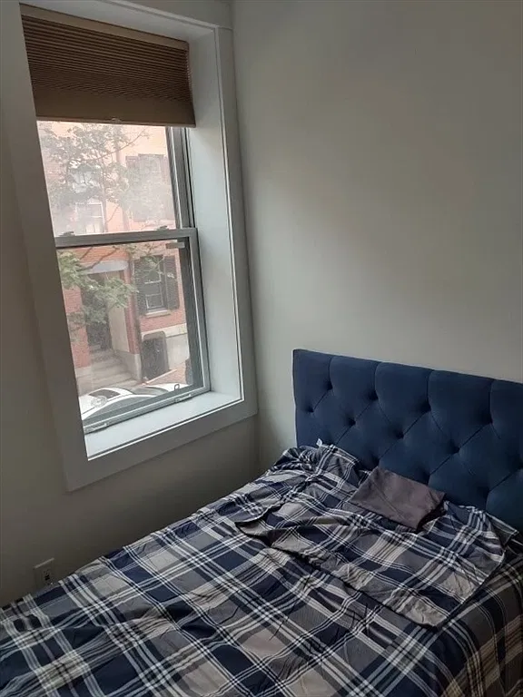 1 bed, $3,700 — Photo 2