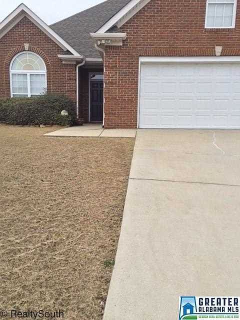1st image of 4707 Chris Dr