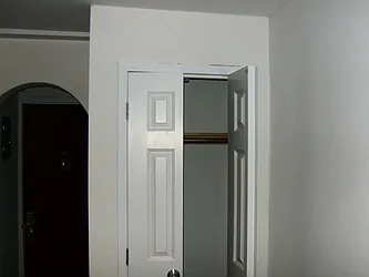 Rented by Sky Management