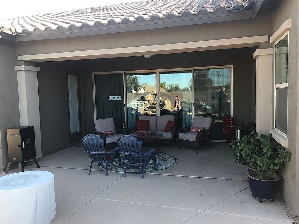 1st image of 20088 E Kestrel St