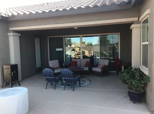 20088 E Kestrel St, Queen Creek, AZ 85142